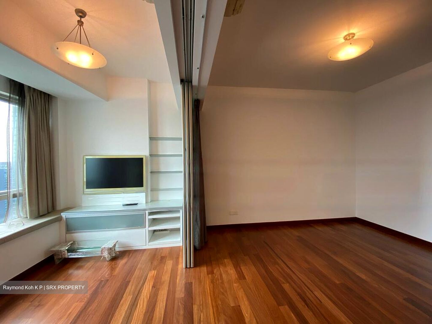 The Sail @ Marina Bay (D1), Apartment #478247231